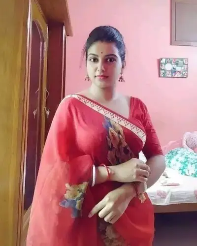 Call Girl Service in Gondpipri