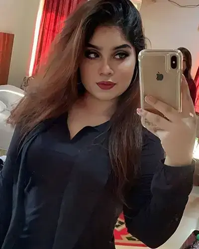 Gondpipri Call Girl Service