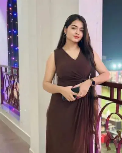 Escorts Service Gondpipri