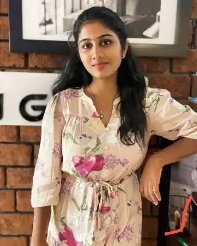 Escorts Gondpipri