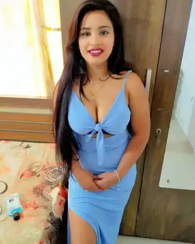 Gondpipri Escorts