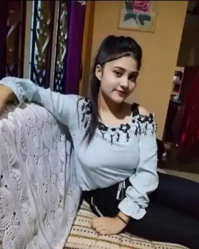 Escorts Service In Gondpipri