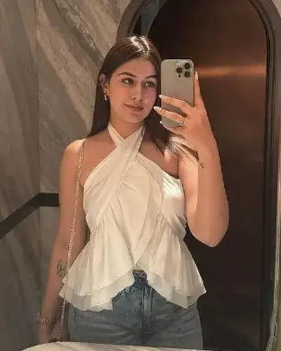 Escorts In Gondpipri