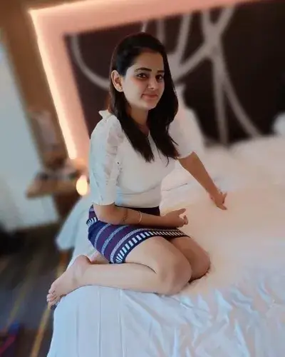 Escort Service In Gondpipri