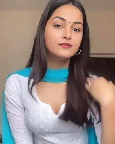 Escort In Gondpipri
