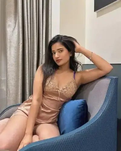 Call Girls Gondpipri Cash On Delivery